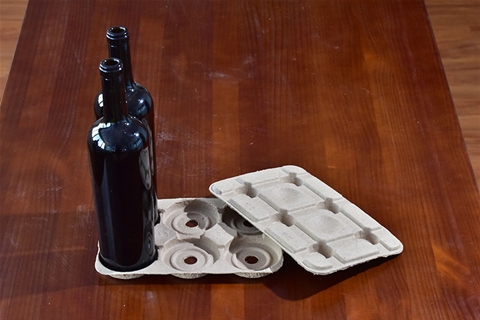 Exhibition Of Egg Holder Products