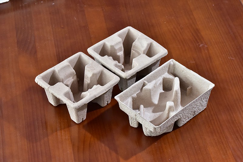 Exhibition Of Egg Holder Products