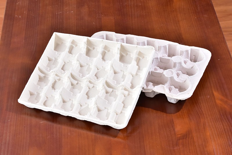 Exhibition Of Egg Holder Products