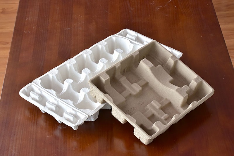 Exhibition Of Egg Holder Products