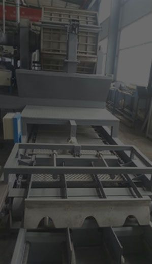 Clima Pulp molding machine,Egg tray machine ,Egg carton machine, Apple tray machine