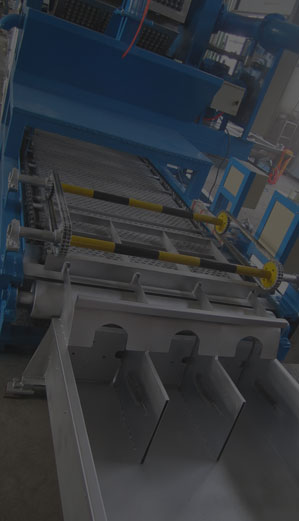 Pulp molding machine,Egg tray machine ,Egg carton machine, Apple tray machine