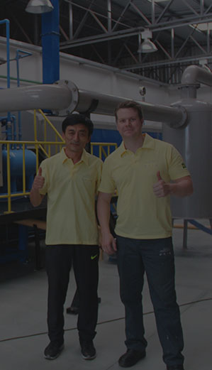 Pulp molding machine,Egg tray machine ,Egg carton machine, Apple tray machine