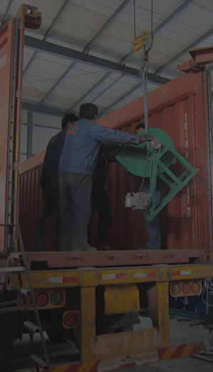 Pulp molding machine,Egg tray machine ,Egg carton machine, Apple tray machine